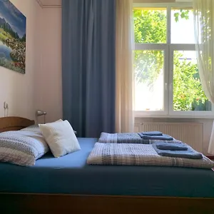  Apartment Eliz Hungary