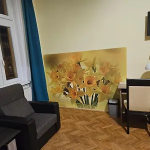  Apartment Mokka Hungary